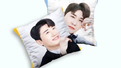 영탁 쿠션, 솔직 후기와 꿀팁 대방출! 🤭